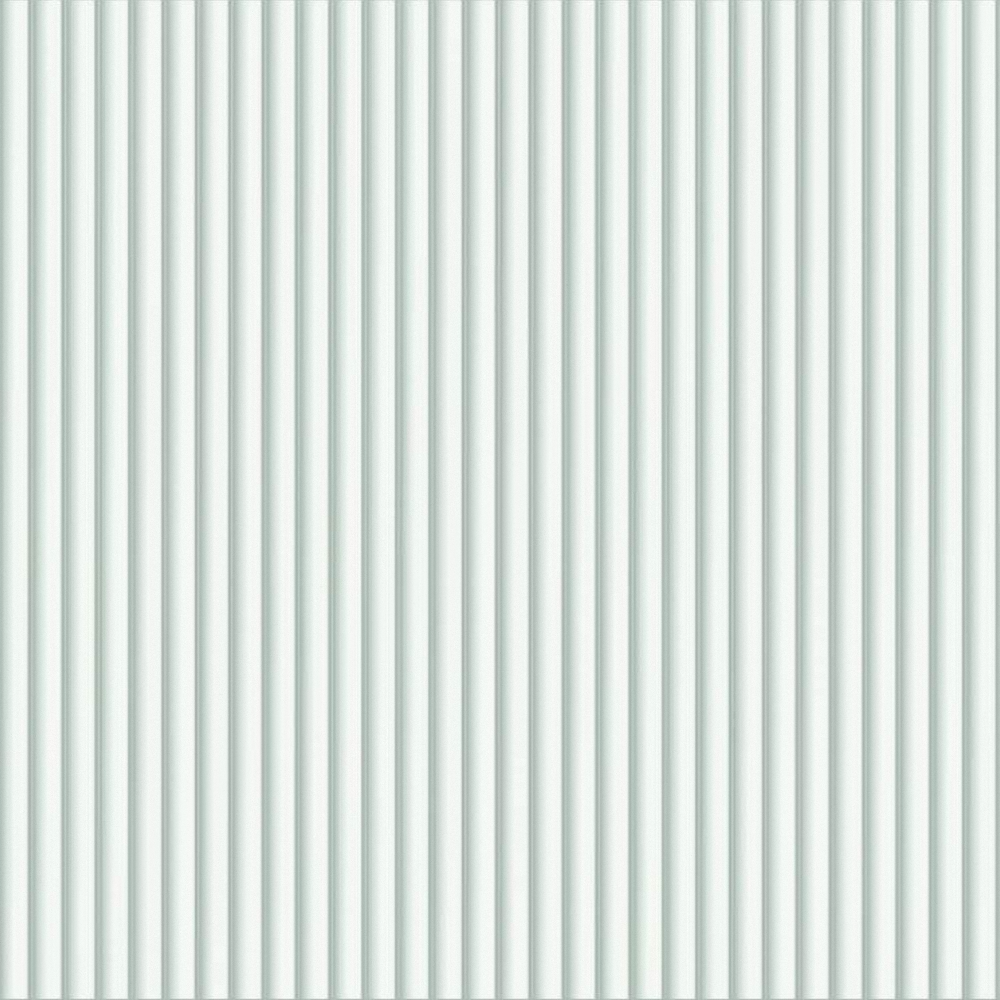 Moru glass vintage glass Changhong glass corrugated glass map ID_954230704