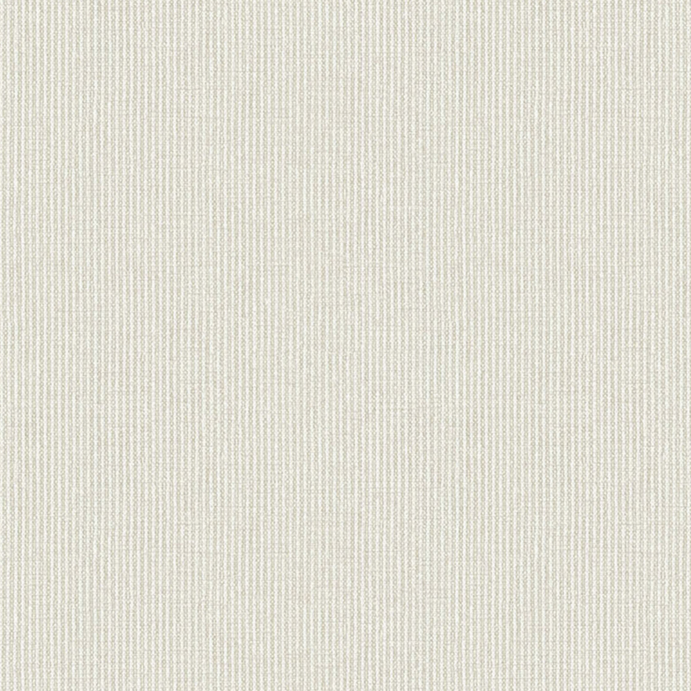 Transcend - Plain Seamless Wallpaper-TE4922