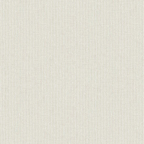Transcend Plain Seamless Wallpaper 3D Model in Earth Color