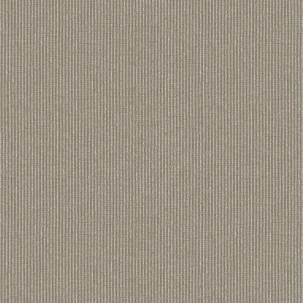Transcend - Plain Seamless Wallpaper-TE4919