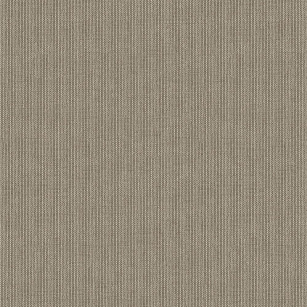 Transcend-Seamless Wall Covering