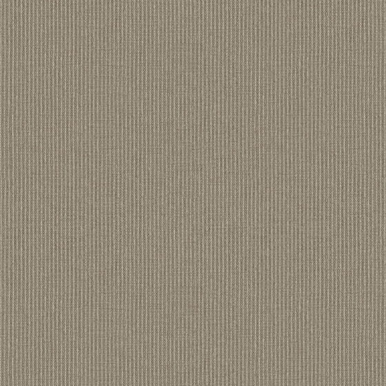 Transcend Seamless Wall Covering 3D Model for Elegant Designs