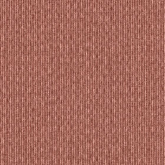 Transcend Seamless Wall Covering 3D Model