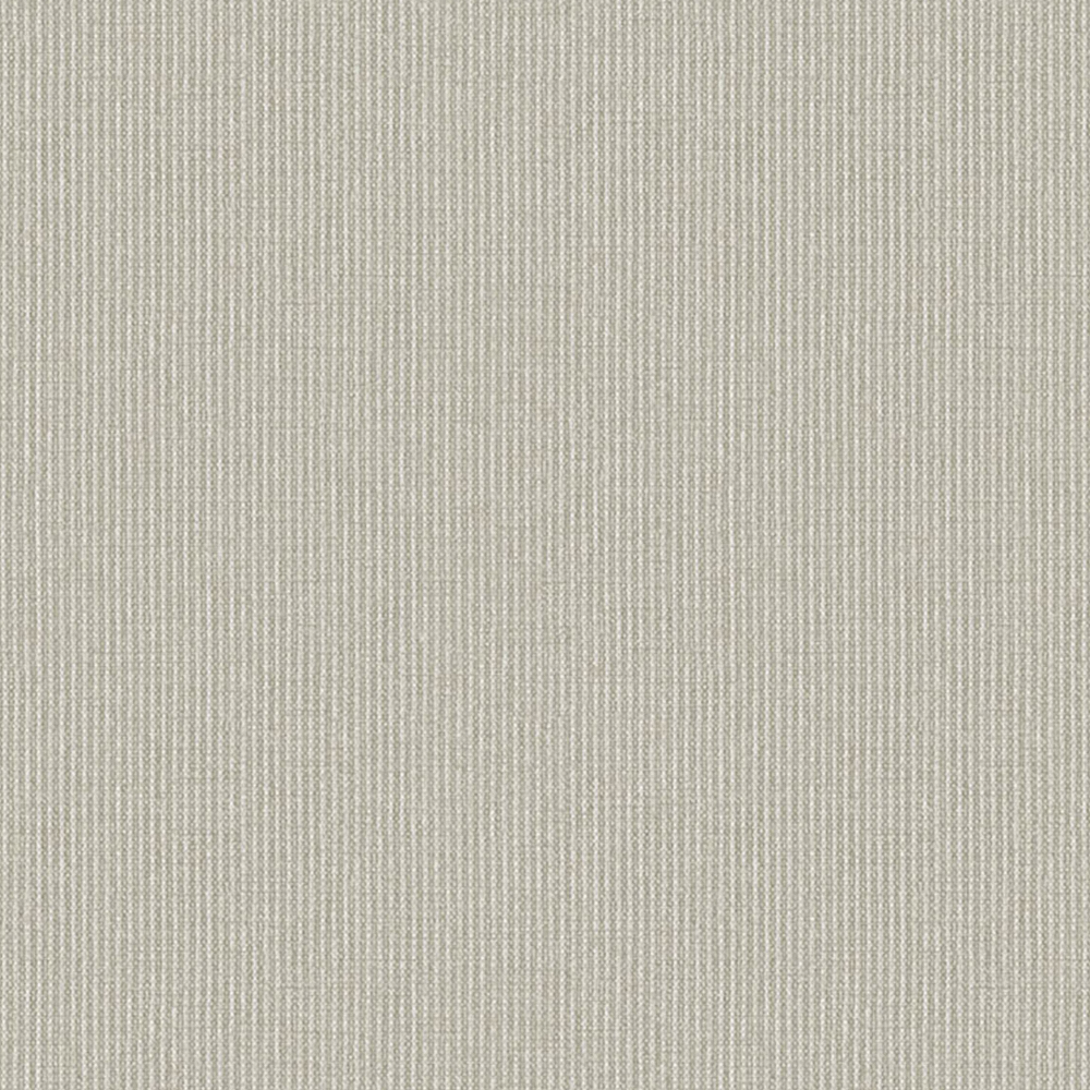 Transcend-Seamless Wall Covering