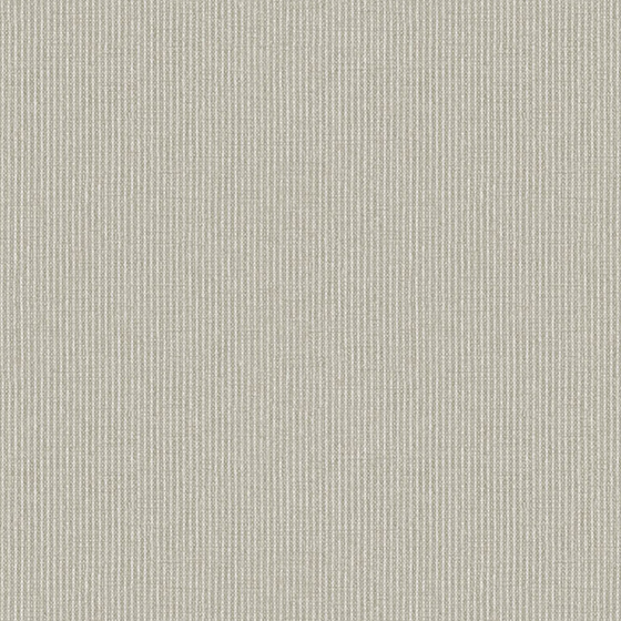 Transcend Seamless Wall Covering 3D Model