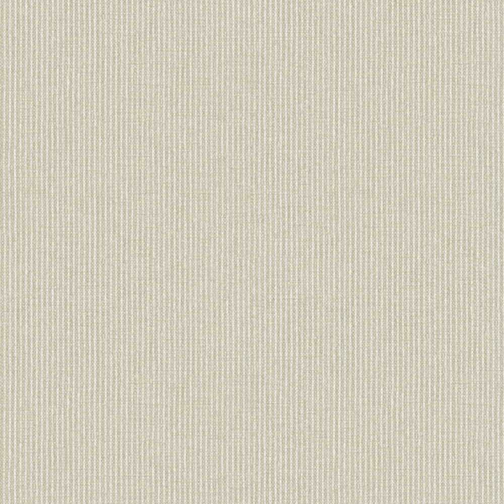 Transcend-Seamless Wall Covering