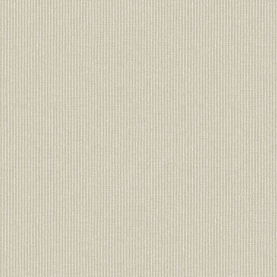 Transcend Seamless Wall Covering 3D Model