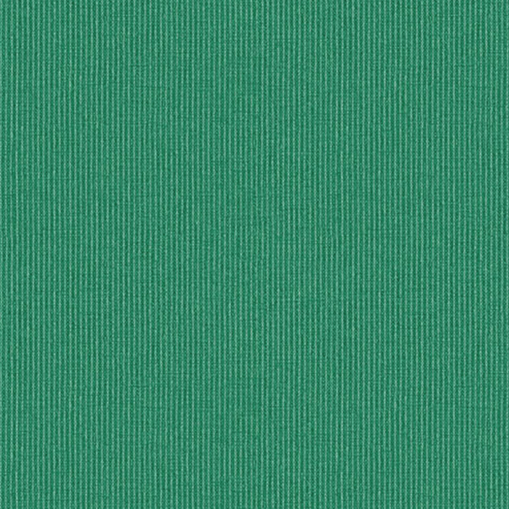 Transcend-Seamless Wall Covering