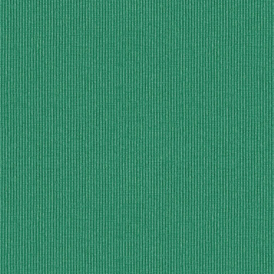 Seamless Wall Covering for Modern Interiors