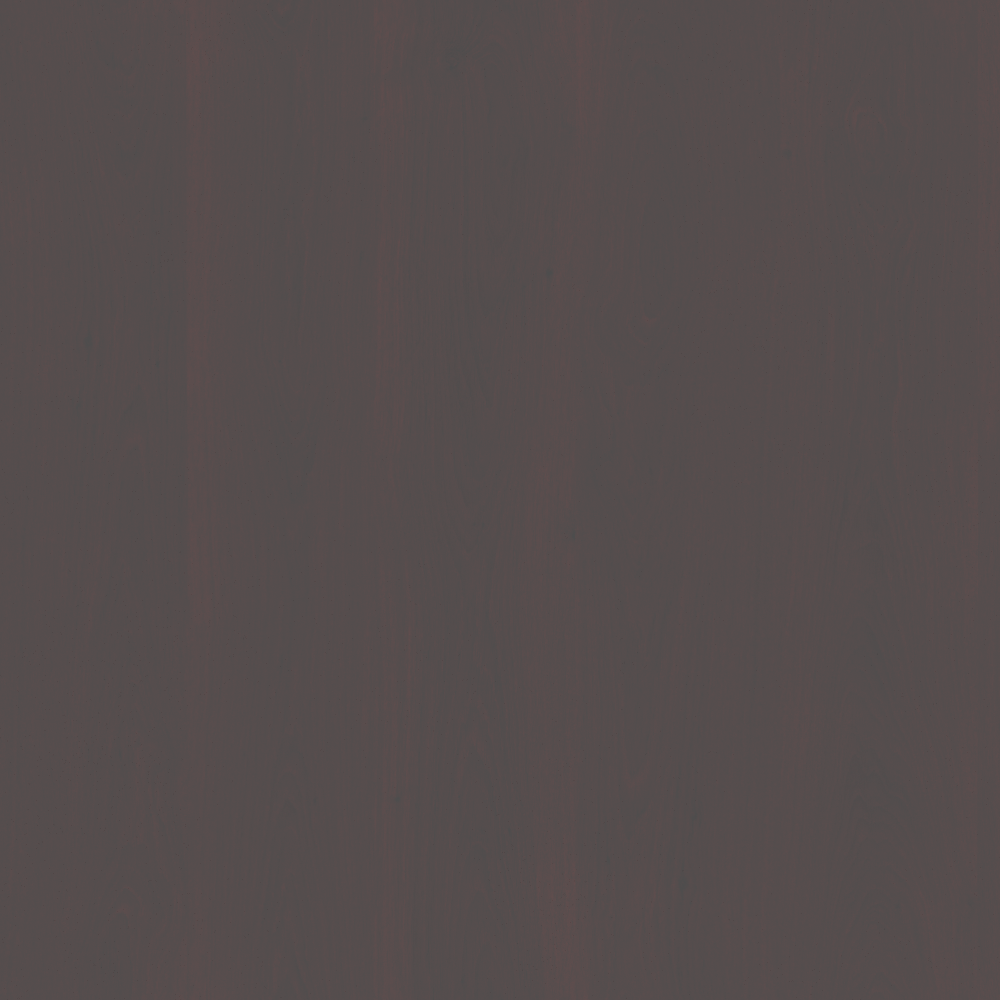 Real-Time Material-Wood varnish