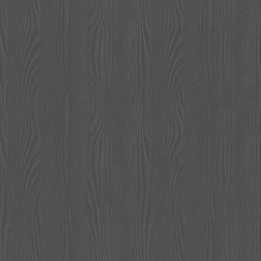 Real-Time Material-Wood varnish