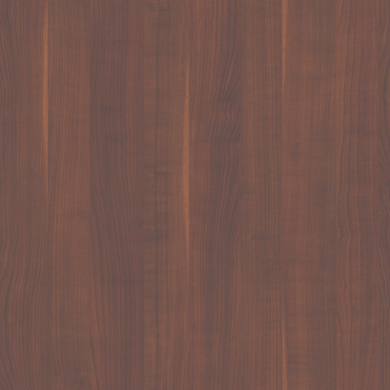 Real-Time Material-Wood varnish