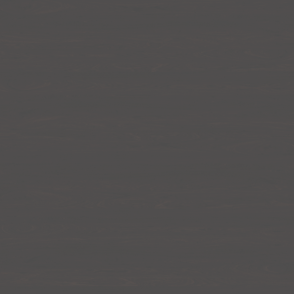 Real-Time Material-Wood varnish