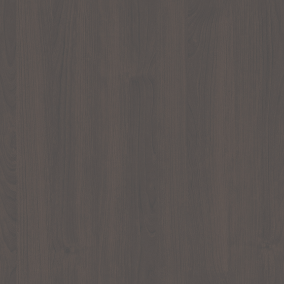 Real-Time Wood Varnish Material 3D Model in Gray