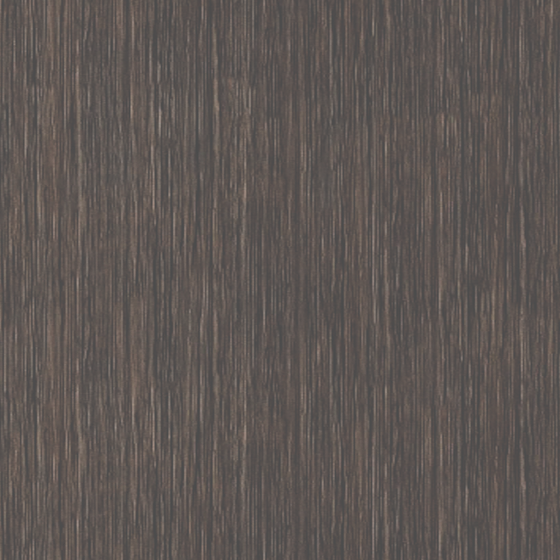 Real-Time Material Wood Varnish in Gray