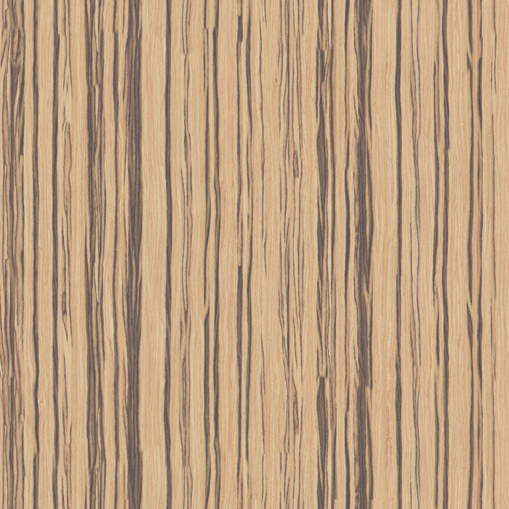 Real-Time Material-Wood varnish