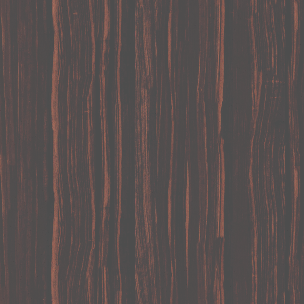 Real-Time Material-Wood varnish