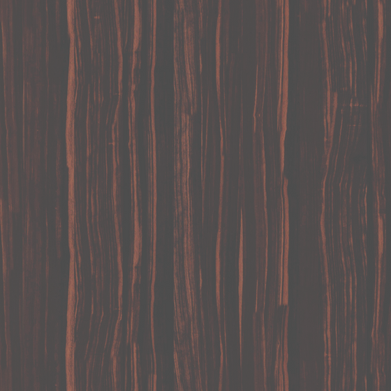 Real-Time Wood Varnish 3D Model in Gray for Elegant Interiors