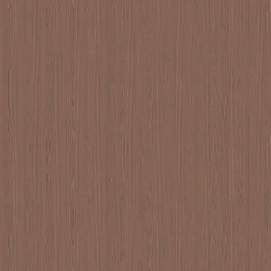 Real-Time Material-Wood varnish