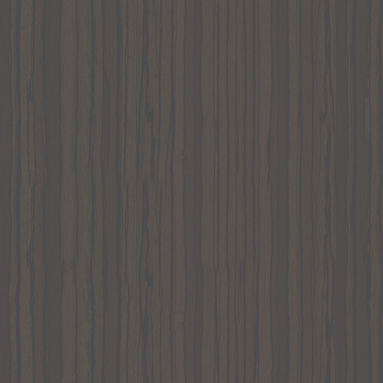 Gray Real-Time Wood Varnish Material for Crafting