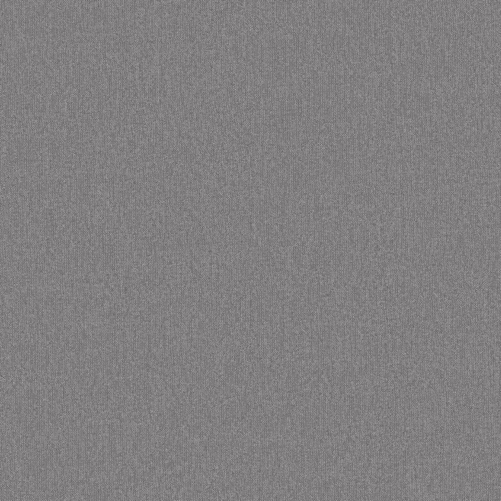 Natural Color - Seamless Wallpaper - NC4734