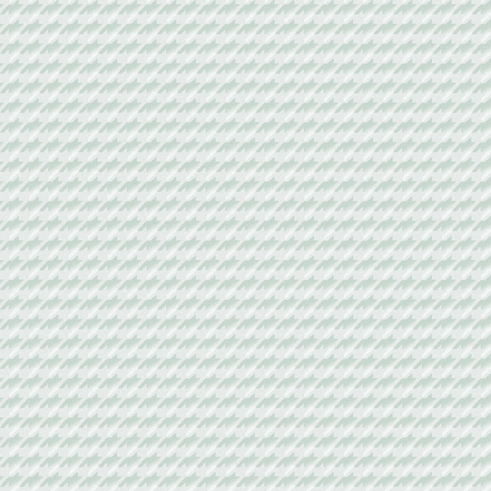 Natural Color - Seamless Wallpaper - NC4736