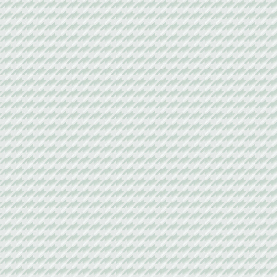 White Seamless Wallpaper for Elegant Interiors