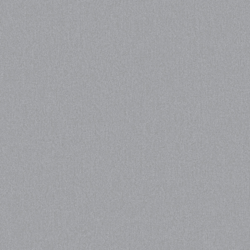 Natural Color - Seamless Wallpaper - NC4731