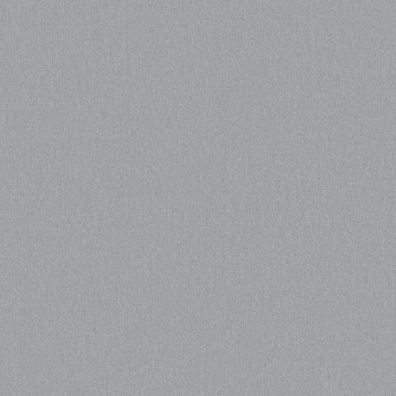 Natural Color Seamless Wallpaper 3D Model