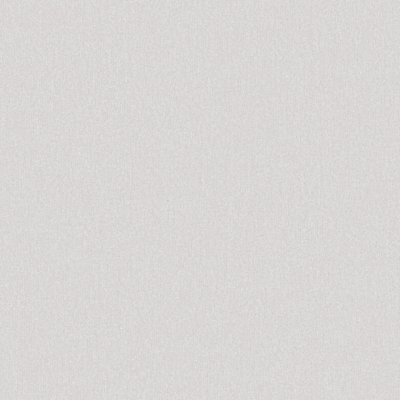 Gray Seamless Wallpaper 3D Model