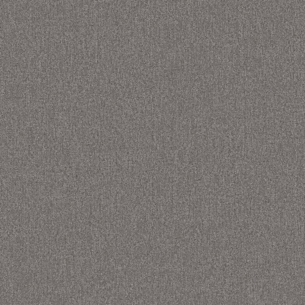 Natural Color - Seamless Wallpaper - NC4706