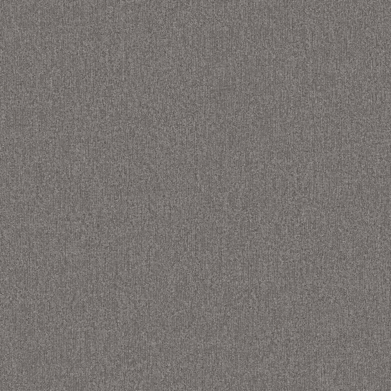 Natural Seamless Wallpaper 3D Model – NC4706 in Gray