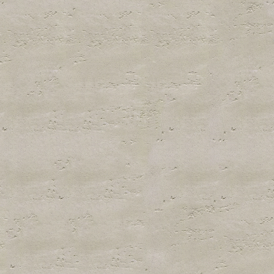 Wall paints/coatings