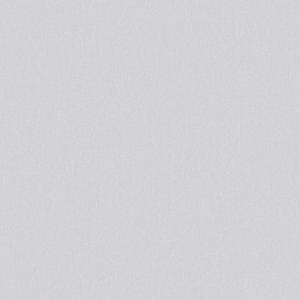 Natural Color - Seamless Wallpaper - NC4709