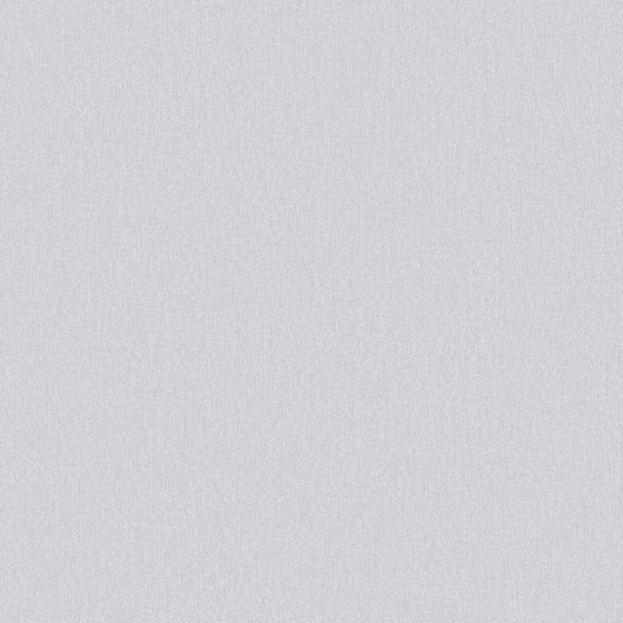 Elegant Gray Seamless Wallpaper 3D Model for Warm Interiors