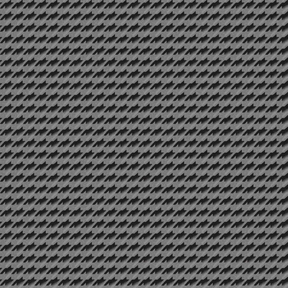 Natural Color - Seamless Wallpaper - NC4707