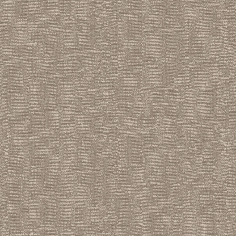 Natural Color - Seamless Wallpaper - NC4720