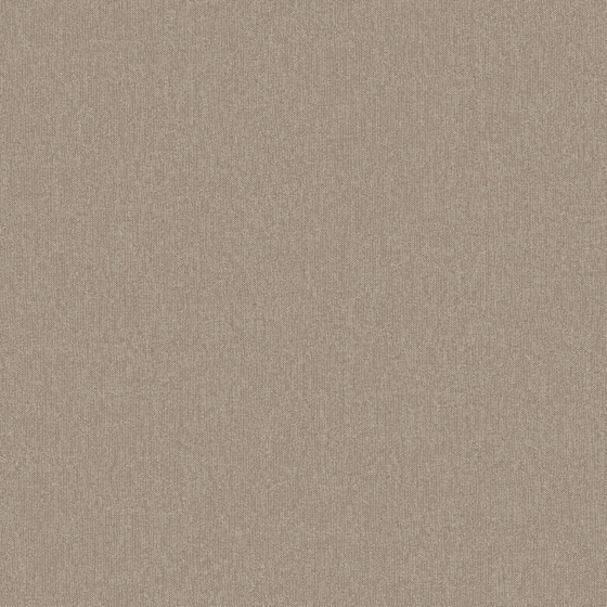 Natural Color Seamless Wallpaper 3D Model in Gray