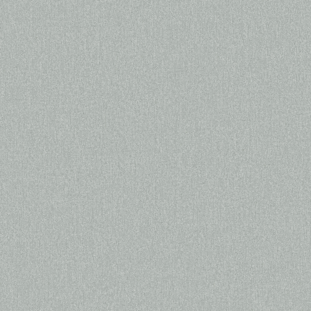 Natural Color - Seamless Wallpaper - NC4742