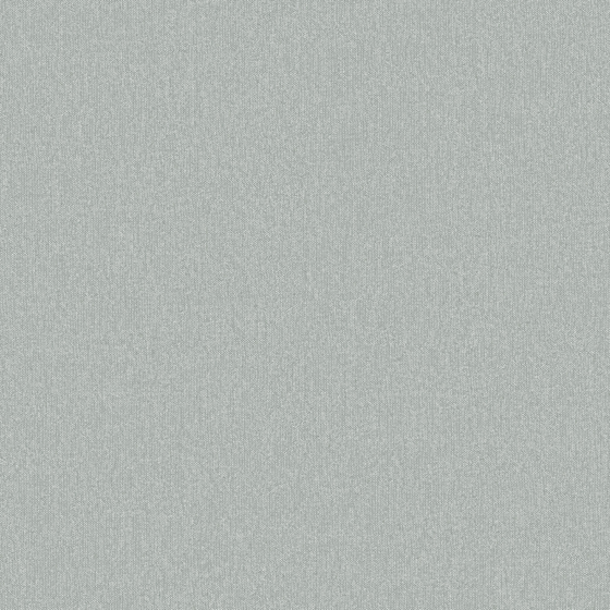 Seamless Gray Wallpaper - Natural Color