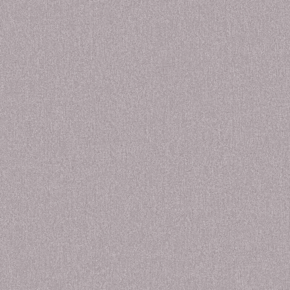 Natural Color - Seamless Wallpaper - NC4724