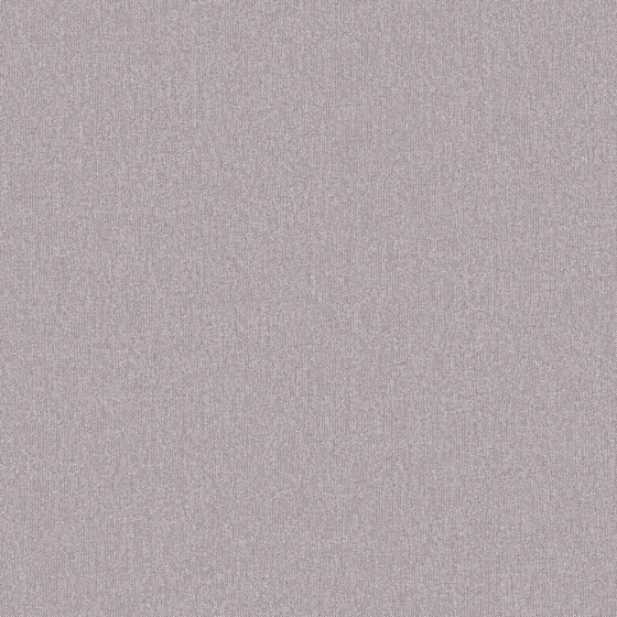 Natural Color Seamless Wallpaper 3D Model in Gray