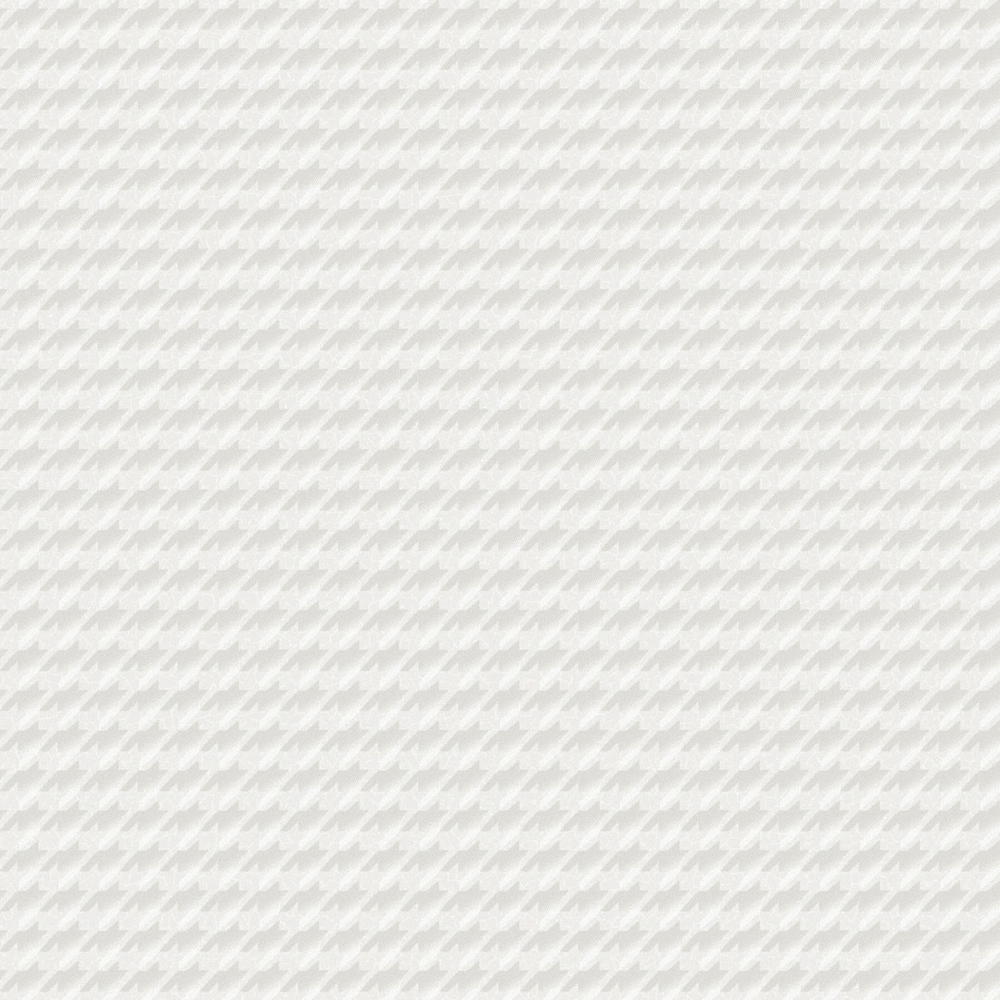 Natural Color - Seamless Wallpaper - NC4715