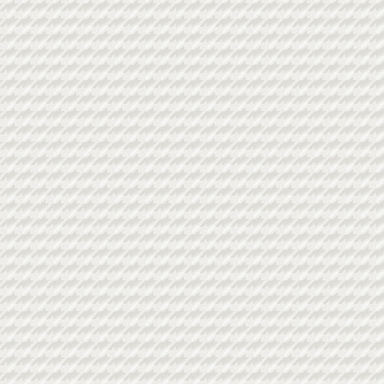 Natural Color Seamless Wallpaper 3D Model in White