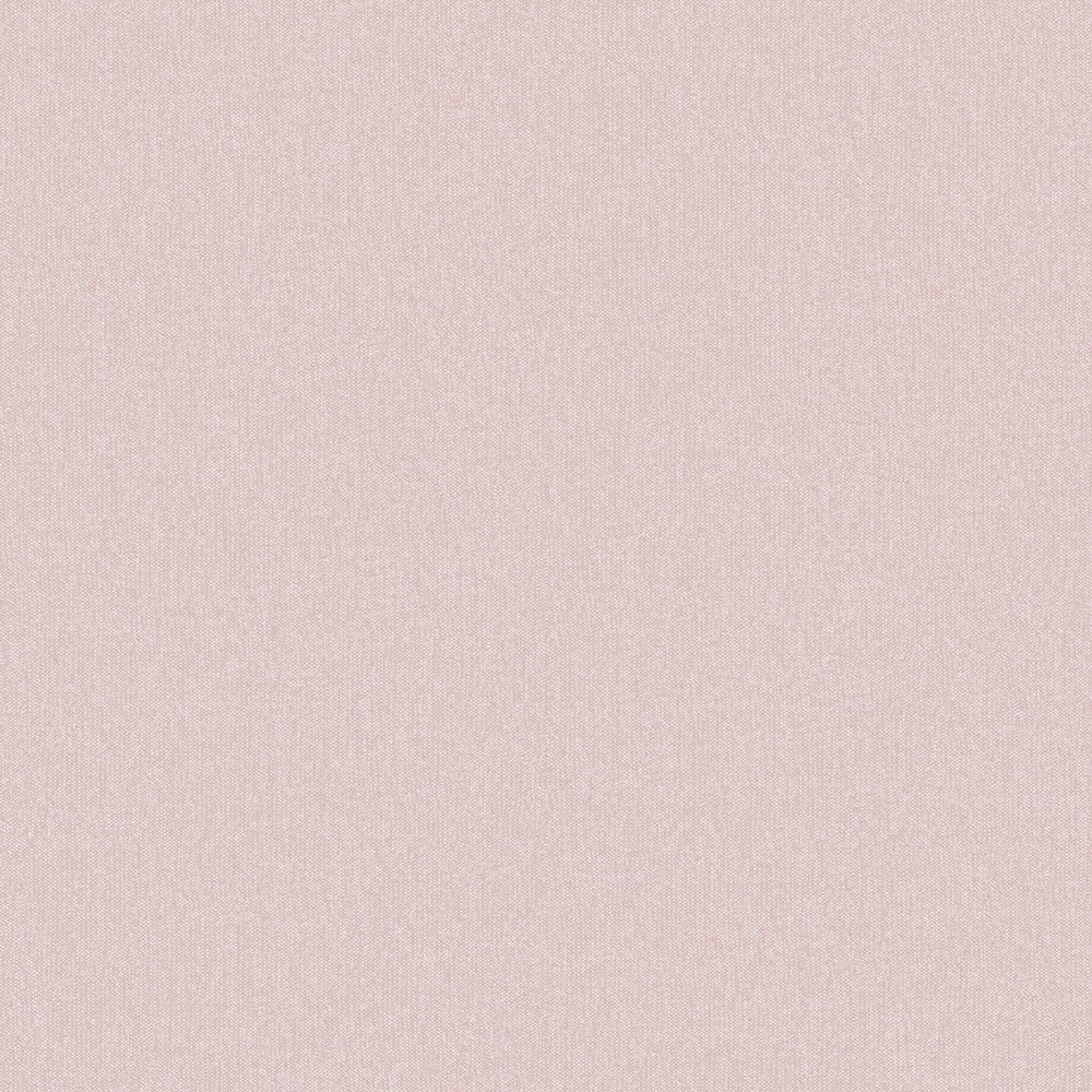 Natural Color - Seamless Wallpaper - NC4722