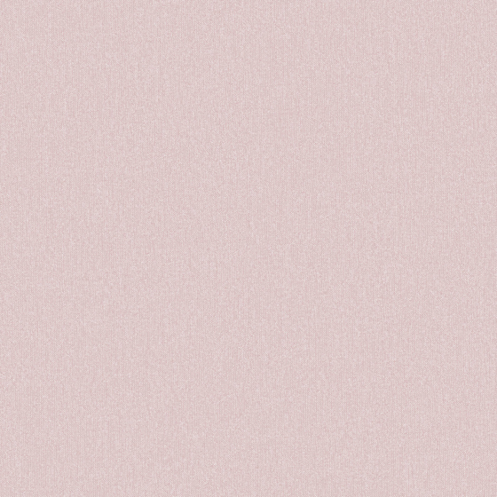 Natural Color Seamless Wallpaper 3D Model - NC4722