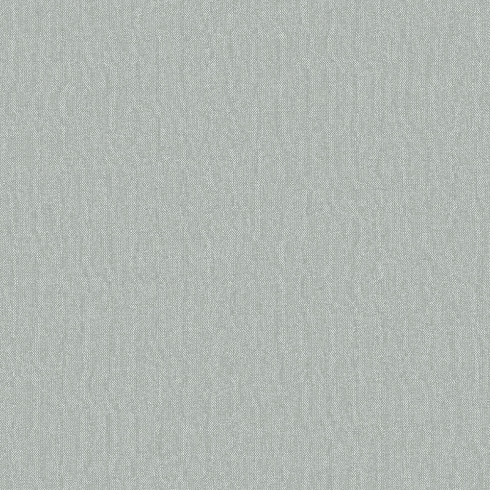 Natural Color - Seamless Wallpaper - NC4737