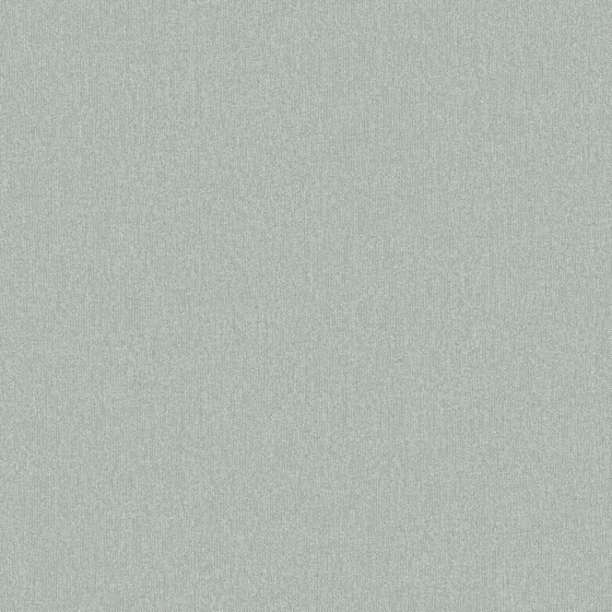 Seamless Wallpaper in Natural Color - NC4737