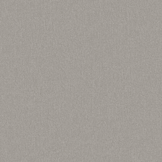 Chic Seamless Wallpaper 3D Model in Natural Color