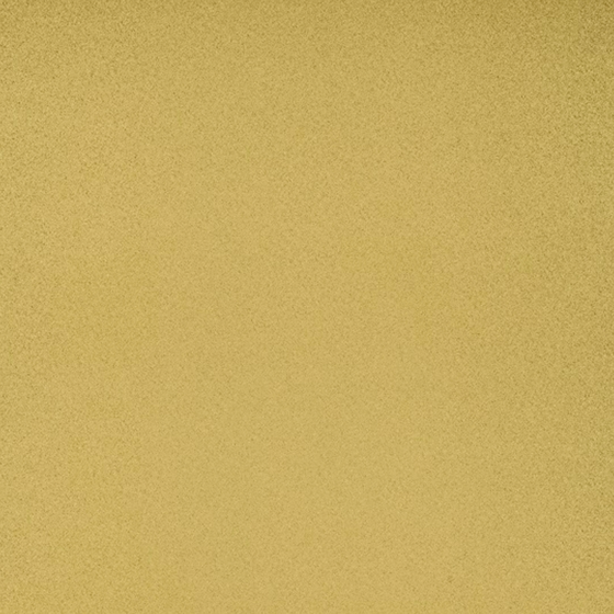 Felt Yellow 3D Model - Wood Color